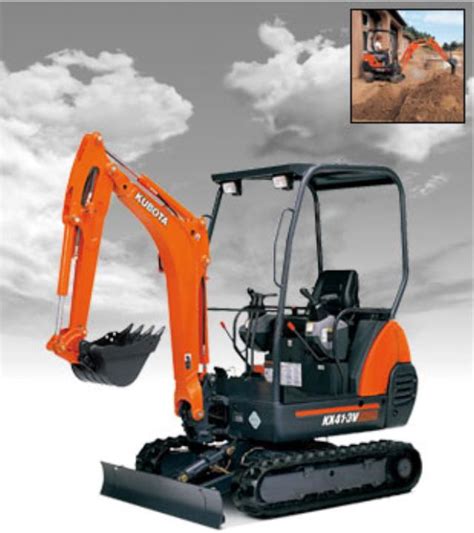 mini excavator dealer nashville tn|thompson equipment rental nashville tn.